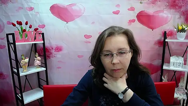 DaisyEdit online show from 14, 3, 2026