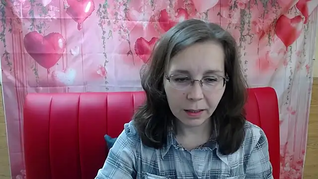 DaisyEdit online show from 4, 4, 2026