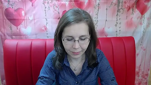 DaisyEdit online show from 19, 4, 2026