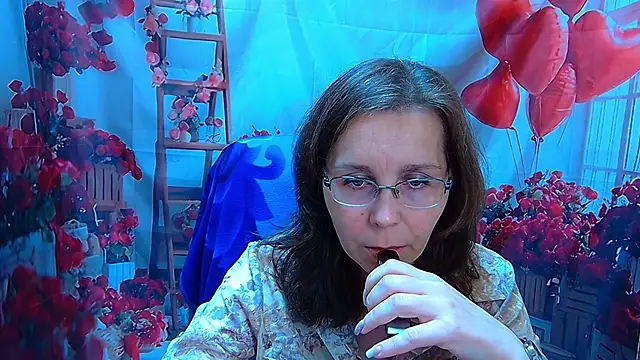 Snapshot of DaisyEdit chatting on 31, 5, 2026 DaisyEdit online show from 31, 5, 2026