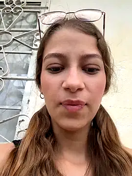 Vanneskk online show from 2, 12, 2025