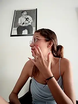 Vanneskk online show from 17, 12, 2025