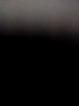 Vanneskk online show from 27, 3, 2026