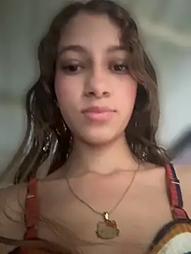 Vanneskk online show from 13, 4, 2026