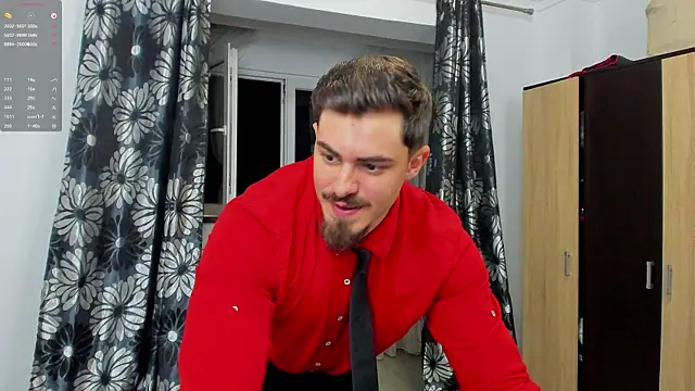 greekgod199 online show from 25, 5, 2026