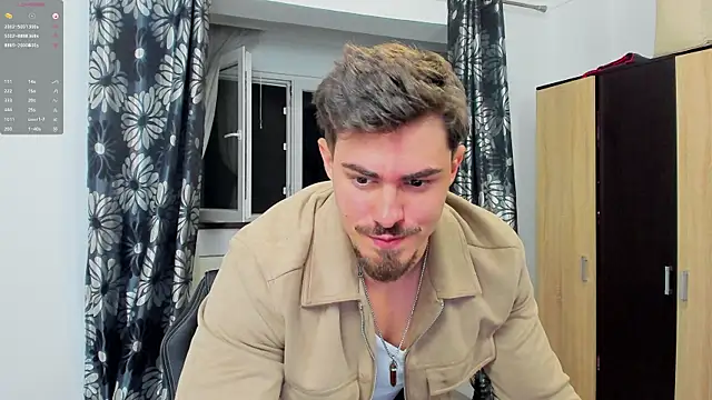 greekgod199 online show from 26, 5, 2026