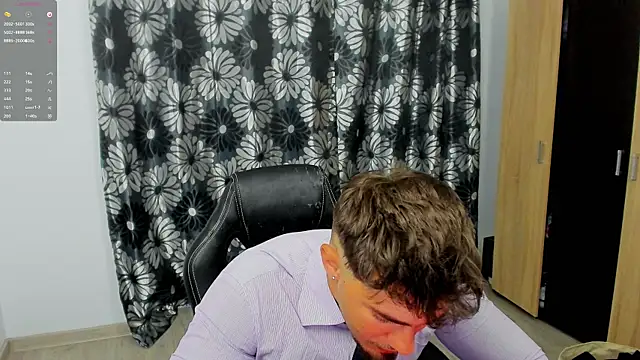 greekgod199 online show from 3, 6, 2026