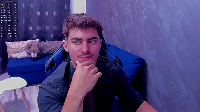greekgod199 online show from 6, 6, 2026