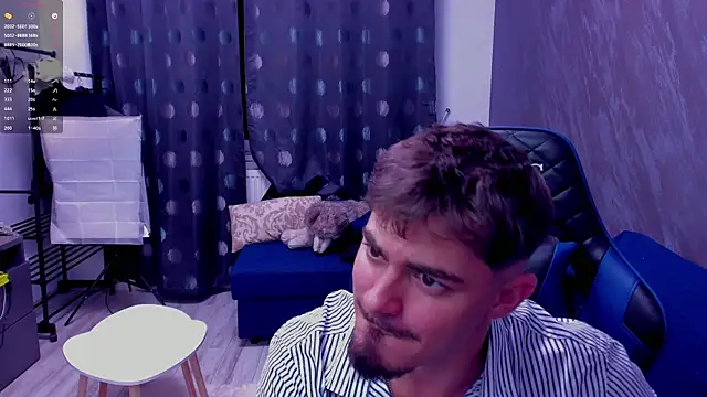 greekgod199 online show from 7, 6, 2026