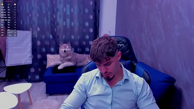 greekgod199 online show from 15, 6, 2026