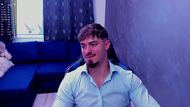 greekgod199 online show from 18, 6, 2026