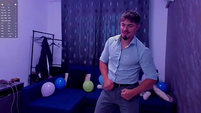 greekgod199 online show from 19, 6, 2026