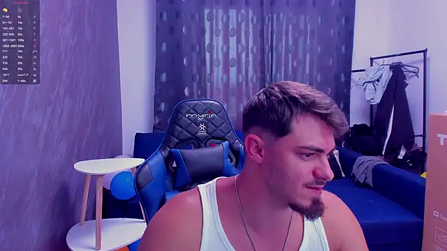 greekgod199 online show from 23, 6, 2026