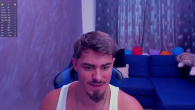 greekgod199 online show from 24, 6, 2026
