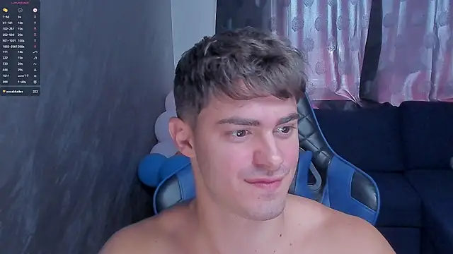 greekgod199 online show from 26, 6, 2026