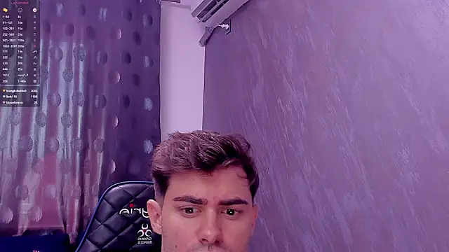 greekgod199 online show from 27, 6, 2026