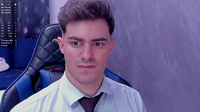 greekgod199 online show from 29, 6, 2026