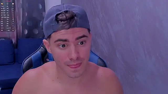 greekgod199 online show from 1, 7, 2026