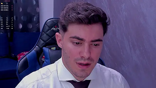 greekgod199 online show from 2, 7, 2026