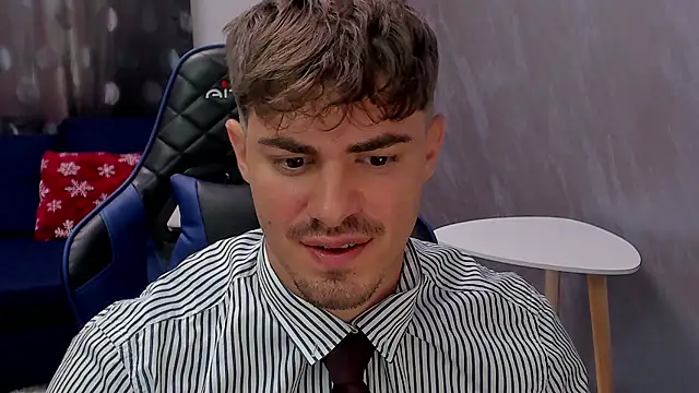 greekgod199 online show from 13, 7, 2026