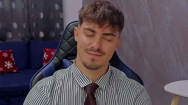 greekgod199 online show from 15, 7, 2026