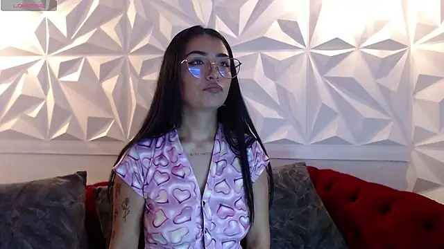 idk 24  online show from 5, 12, 2025