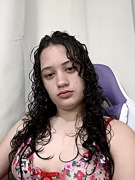 Alana 444 online show from 10, 4, 2026