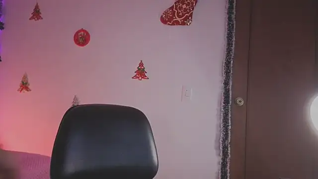 MarillynMorgan online show from 5, 12, 2025