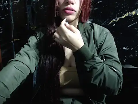 Ema hot 01 online show from 4, 12, 2025