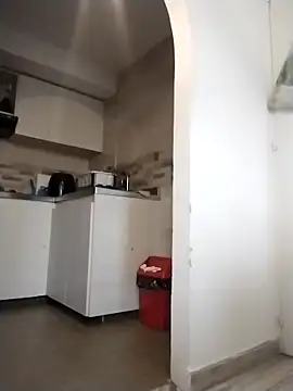 Snapshot of valenhill chatting on 2, 12, 2025 valenhill online show from 2, 12, 2025