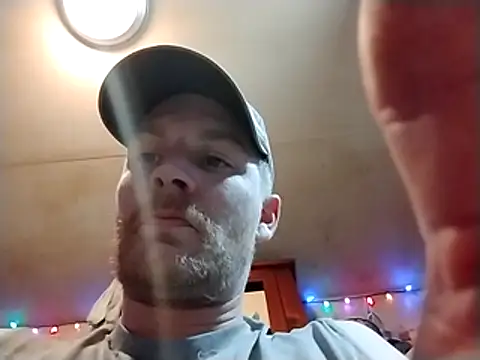 Snapshot of Rusty_Shackleford1902 chatting on 1, 3, 2026 Rusty Shackleford1902 online show from 1, 3, 2026