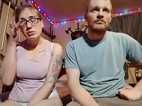 Rusty Shackleford1902 online show from 28, 3, 2026