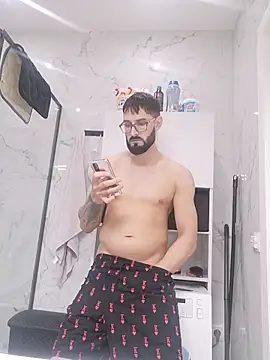 martme69 online show from 17, 4, 2026