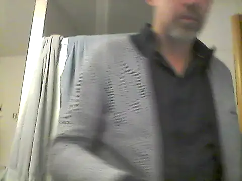 lorisaux online show from 20, 2, 2026