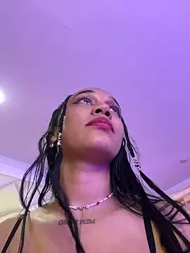 coraline vera online show from 28, 3, 2026