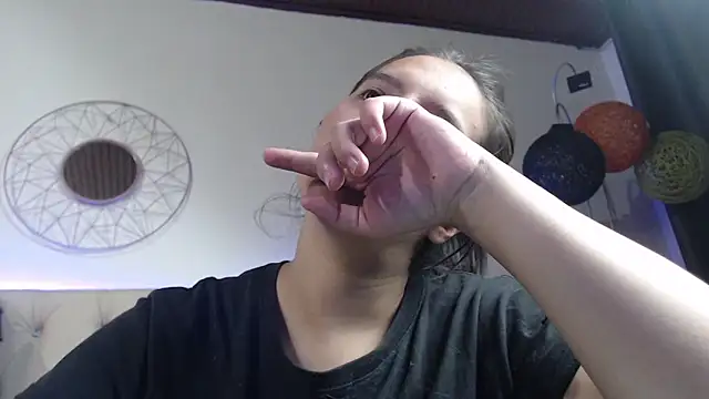 Snapshot of sharon_and_sharit chatting on 6, 1, 2026 sharon and sharit online show from 6, 1, 2026