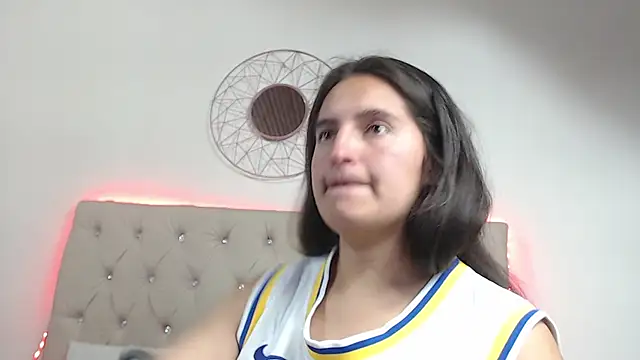 Snapshot of sharon_and_sharit chatting on 13, 1, 2026 sharon and sharit online show from 13, 1, 2026