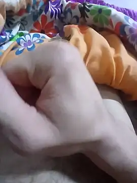 Seksi Mustafa31 online show from 12, 3, 2026