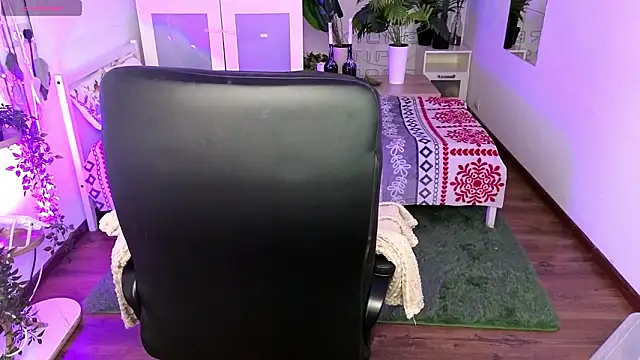 Snapshot of Helga_vibe chatting on 13, 2, 2026 Helga vibe online show from 13, 2, 2026