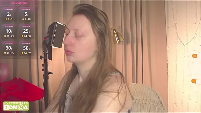 Snapshot of Helga_vibe chatting on 21, 2, 2026 Helga vibe online show from 21, 2, 2026