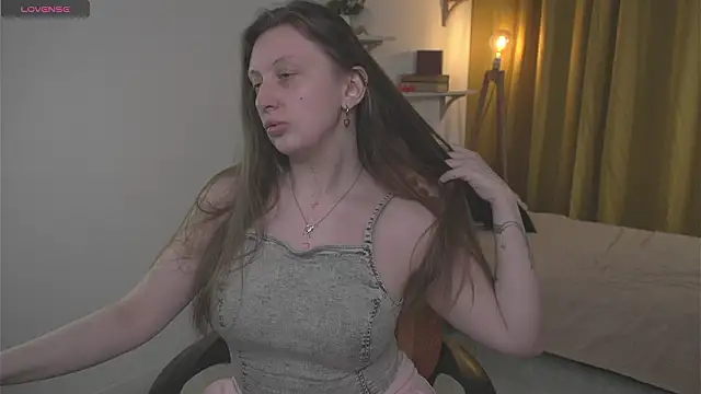 Snapshot of Helga_vibe chatting on 24, 2, 2026 Helga vibe online show from 24, 2, 2026