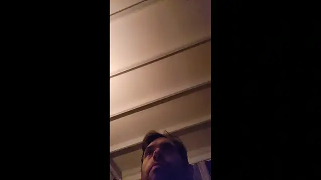 Denisxsxs online show from 19, 12, 2025