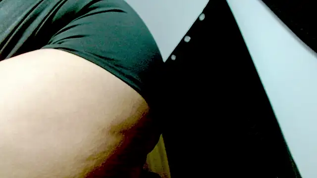 X-Shanell online show from 18, 4, 2026