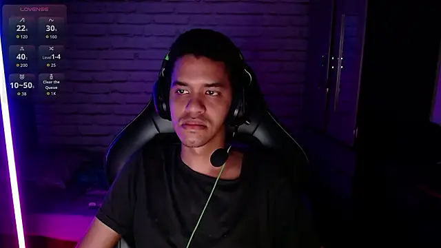 not4work online show from 16, 3, 2026