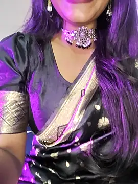 Snapshot of Muskan4156 chatting on 11, 1, 2026 Muskan4156 online show from 11, 1, 2026