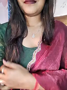 Snapshot of Muskan4156 chatting on 15, 2, 2026 Muskan4156 online show from 15, 2, 2026