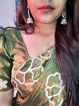 Muskan4156 online show from 8, 3, 2026