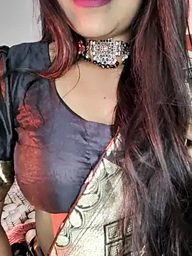 Muskan4156 online show from 10, 3, 2026