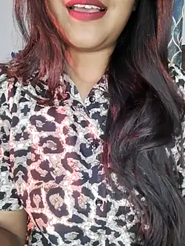 Snapshot of Muskan4156 chatting on 22, 4, 2026 Muskan4156 online show from 22, 4, 2026