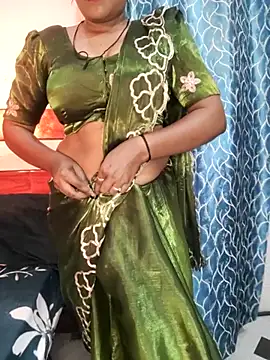 Snapshot of Muskan4156 chatting on 23, 4, 2026 Muskan4156 online show from 23, 4, 2026